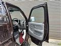 1999 Suzuki Carry Truck