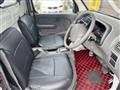 1999 Suzuki Carry Truck