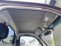 1999 Suzuki Carry Truck