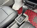 1999 Suzuki Carry Truck