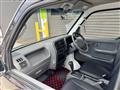 1999 Suzuki Carry Truck