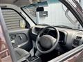 1999 Suzuki Carry Truck