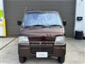 1999 Suzuki Carry Truck