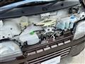 1999 Suzuki Carry Truck