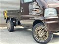 1999 Suzuki Carry Truck