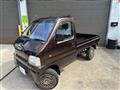 1999 Suzuki Carry Truck