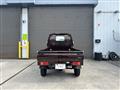 1999 Suzuki Carry Truck