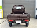 1999 Suzuki Carry Truck