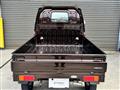 1999 Suzuki Carry Truck