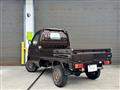 1999 Suzuki Carry Truck