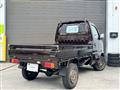 1999 Suzuki Carry Truck