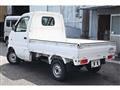 2000 Suzuki Carry Truck