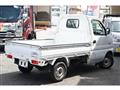 2000 Suzuki Carry Truck