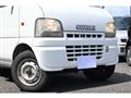 2000 Suzuki Carry Truck