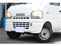 2000 Suzuki Carry Truck