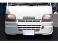 2000 Suzuki Carry Truck