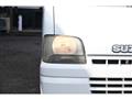 2000 Suzuki Carry Truck