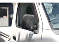 2000 Suzuki Carry Truck