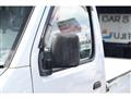 2000 Suzuki Carry Truck