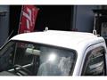 2000 Suzuki Carry Truck
