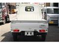 2000 Suzuki Carry Truck