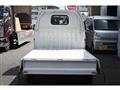 2000 Suzuki Carry Truck