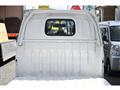 2000 Suzuki Carry Truck