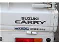 2000 Suzuki Carry Truck