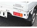 2000 Suzuki Carry Truck