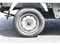 2000 Suzuki Carry Truck
