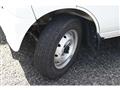 2000 Suzuki Carry Truck