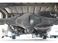 2000 Suzuki Carry Truck