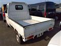 2000 Suzuki Carry Truck