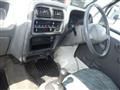 2000 Suzuki Carry Truck
