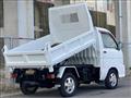 1999 Daihatsu Hijet Truck