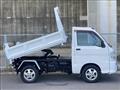1999 Daihatsu Hijet Truck