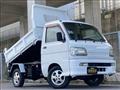 1999 Daihatsu Hijet Truck