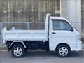 1999 Daihatsu Hijet Truck