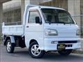 1999 Daihatsu Hijet Truck
