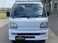1999 Daihatsu Hijet Truck