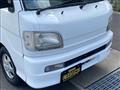 1999 Daihatsu Hijet Truck