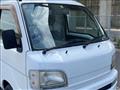 1999 Daihatsu Hijet Truck