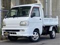 1999 Daihatsu Hijet Truck