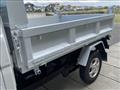 1999 Daihatsu Hijet Truck