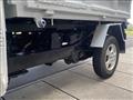 1999 Daihatsu Hijet Truck
