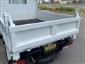 1999 Daihatsu Hijet Truck