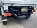 1999 Daihatsu Hijet Truck