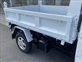 1999 Daihatsu Hijet Truck