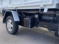 1999 Daihatsu Hijet Truck