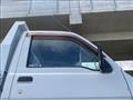 1999 Daihatsu Hijet Truck